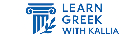 site logo